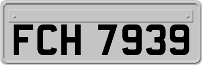 FCH7939