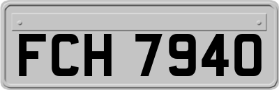 FCH7940