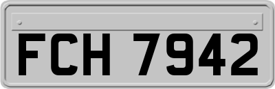 FCH7942