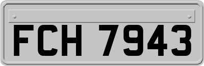 FCH7943
