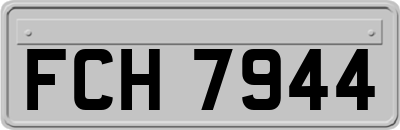 FCH7944