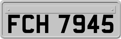 FCH7945