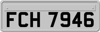 FCH7946