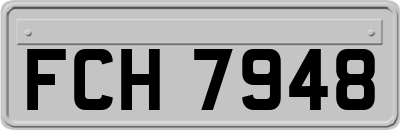 FCH7948