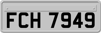 FCH7949