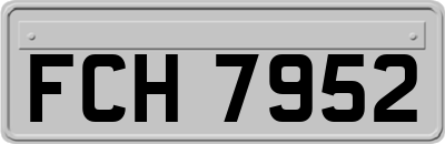 FCH7952