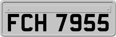 FCH7955