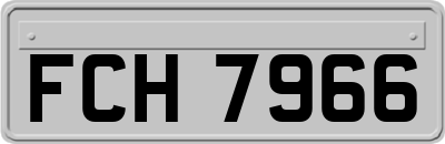 FCH7966
