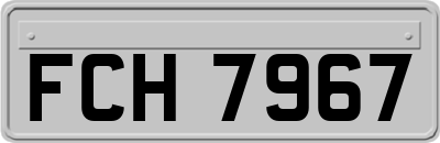 FCH7967