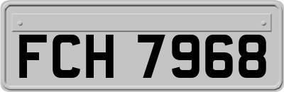 FCH7968