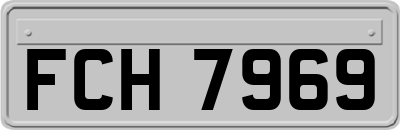FCH7969