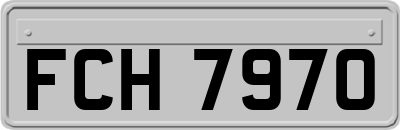 FCH7970
