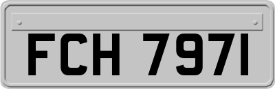 FCH7971