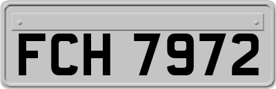 FCH7972