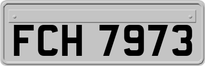 FCH7973