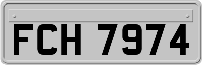 FCH7974