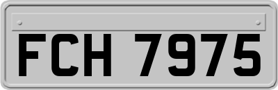 FCH7975