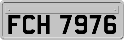 FCH7976
