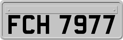 FCH7977