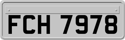 FCH7978