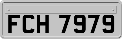 FCH7979