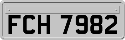 FCH7982