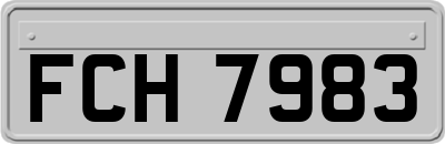FCH7983