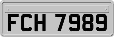 FCH7989