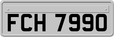 FCH7990