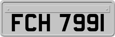 FCH7991