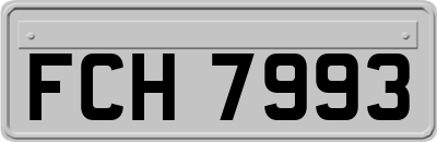 FCH7993