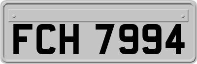 FCH7994