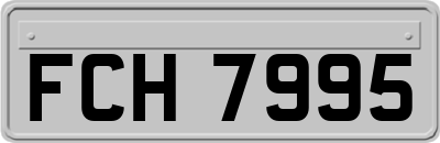 FCH7995