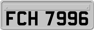 FCH7996