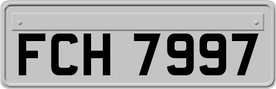 FCH7997