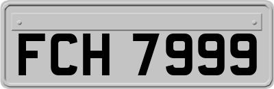 FCH7999