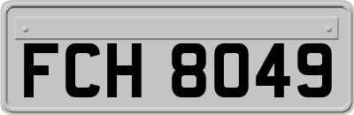 FCH8049