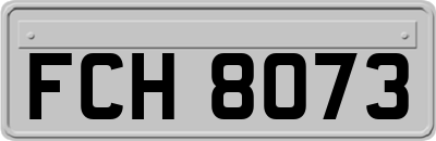 FCH8073
