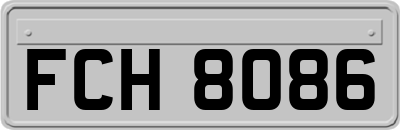 FCH8086