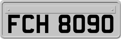 FCH8090