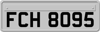 FCH8095