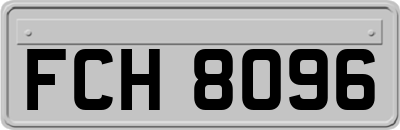 FCH8096