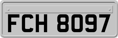 FCH8097