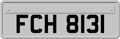 FCH8131