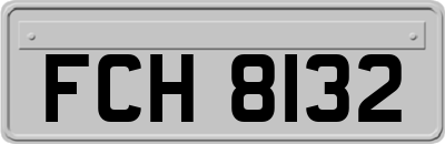 FCH8132