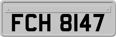 FCH8147