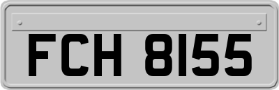 FCH8155