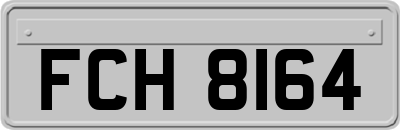 FCH8164