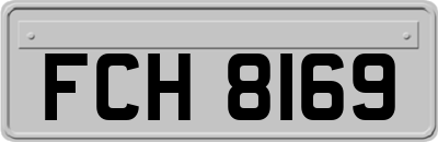 FCH8169