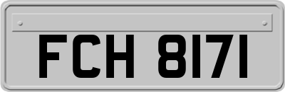 FCH8171